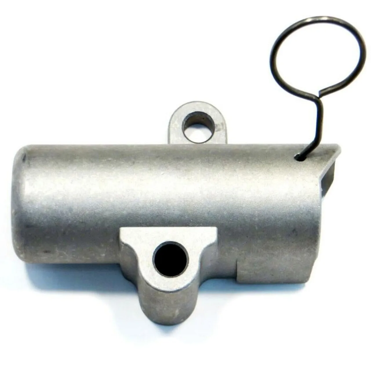 13540-20030 China Car Engine 3.0L 3.3L 2001-2007 Timing Belt Chain Tensioner For Toyota Highlander Camry ES300