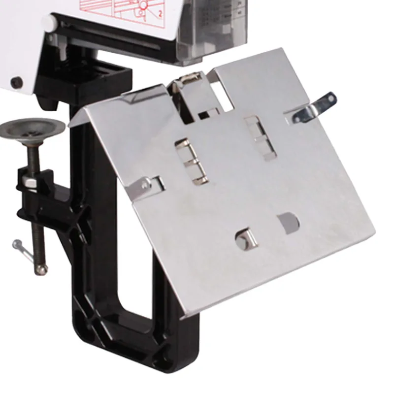 Staple remover Industrial electric stapler