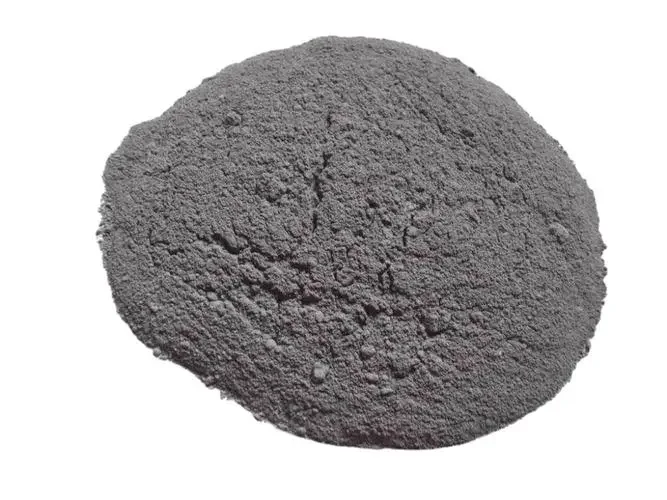 Ti2AlN Ulela 90%+ 98% 99%  Titanium nitride aluminum powder MAX  CAS 60317-94-4 ,MXene ,Ti2AlN