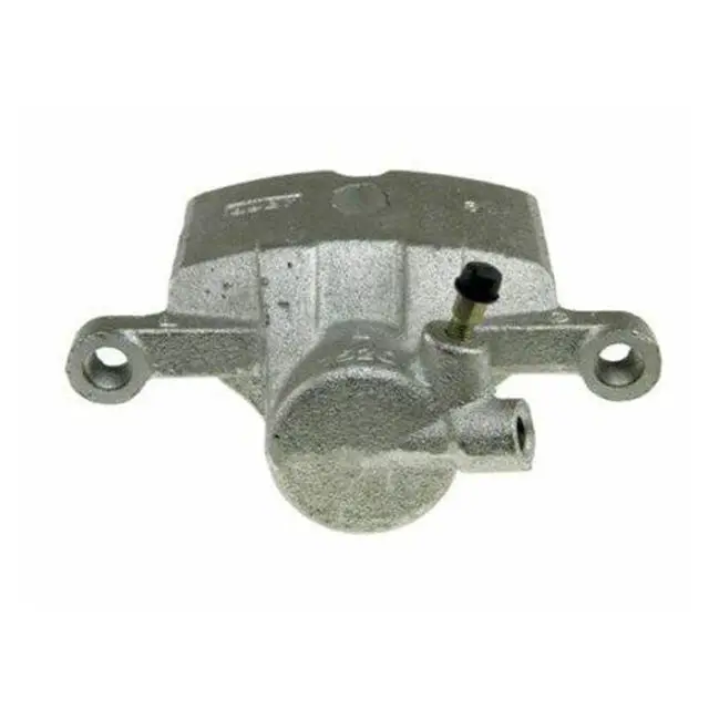 
MB858464 Rear Left Automobile Brake Caliper For Mitsubishi Pajero Shogun MK2 1990-2000 