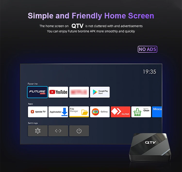 QTV-TV-box_12.jpg