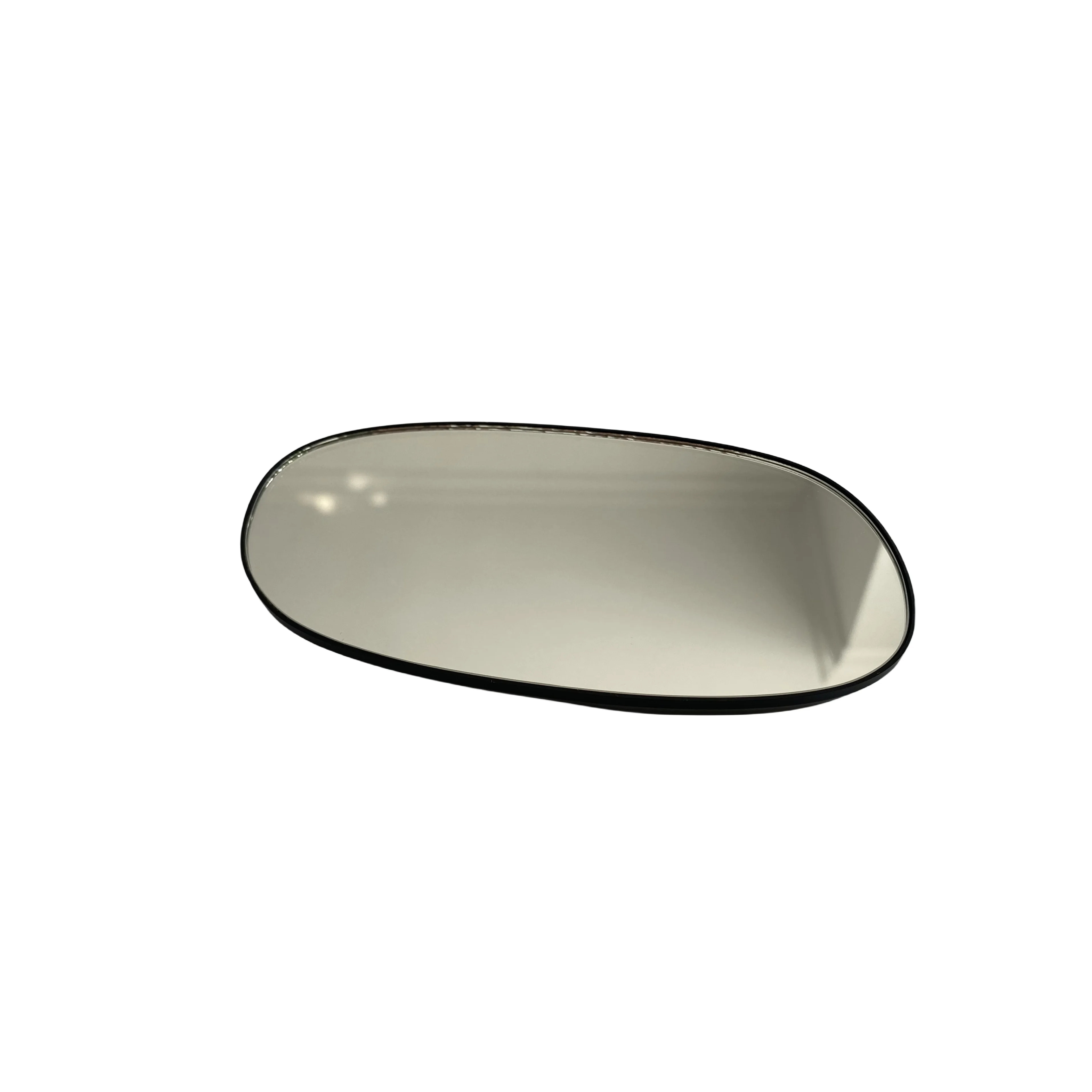 Side View Mirror