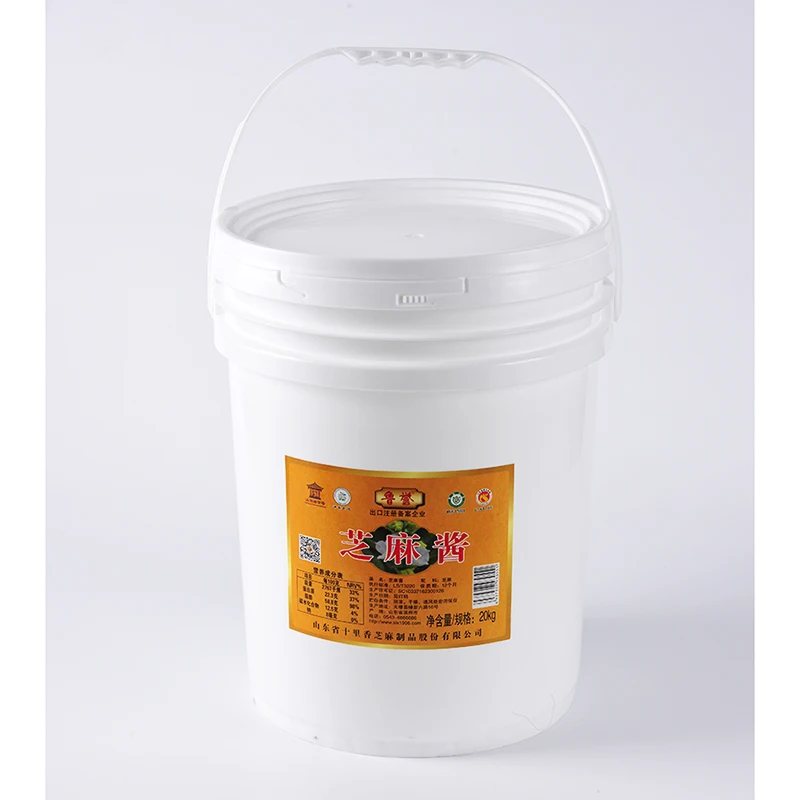 Organic Can Natural Peanut Butter  Price