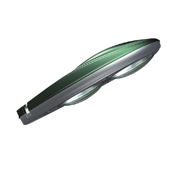 
Harmony one IP65 cast aluminum 110W-400W high pressure sodium lamp 