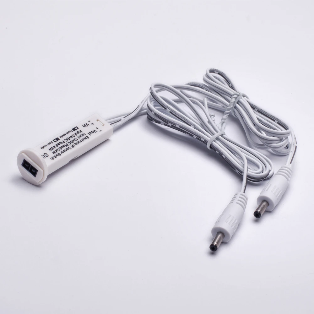 led motion sensor electronic ir sensor switch light sensor