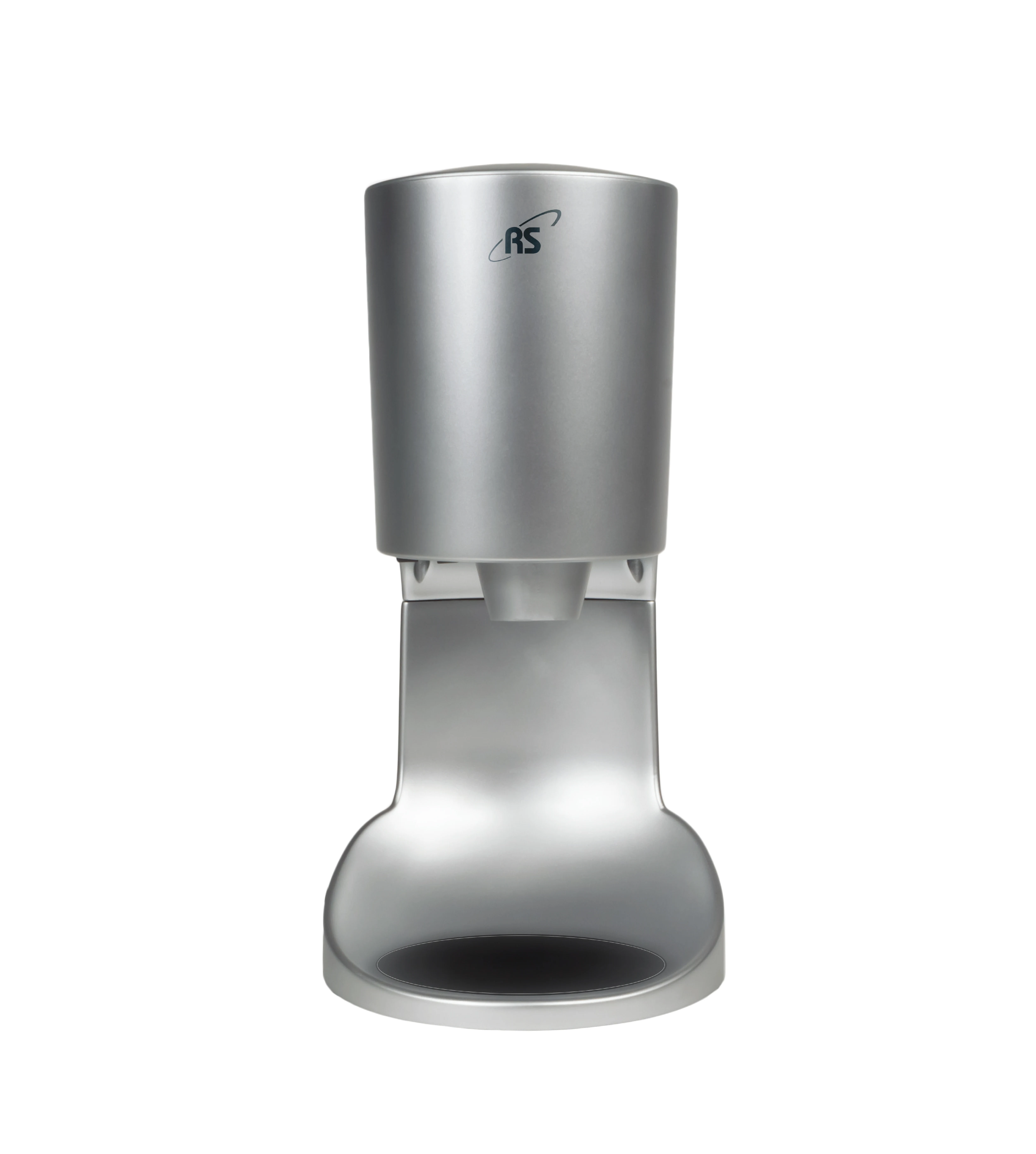 
Automatic Hand Dryer portable hand dryer install on table and wall for toilet and kitchen 