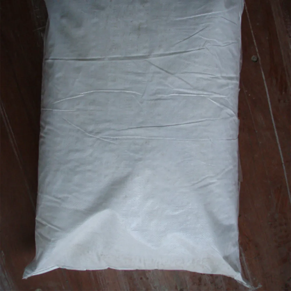 CAS 16721-80-5 High Quality for Textile 90% Sodium Hydrosulfide