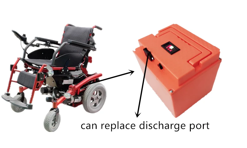 bateria litio 72v 30ah 84v battery akku 3000w 72v battery for scooter motorcycle with 72v battery charger