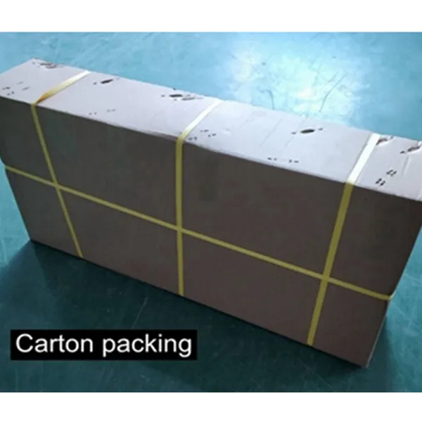  Скрытый зажим для подседельного штыря сквозной оси dic brake carbon 27 5 29 дюймов горный велосипед рама