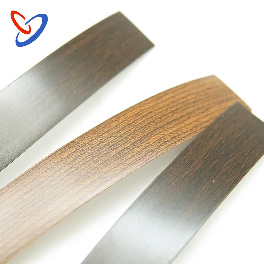 woodworking machinery pvc edge band mdf board wood based panels machinery small mini portable edge banding machine