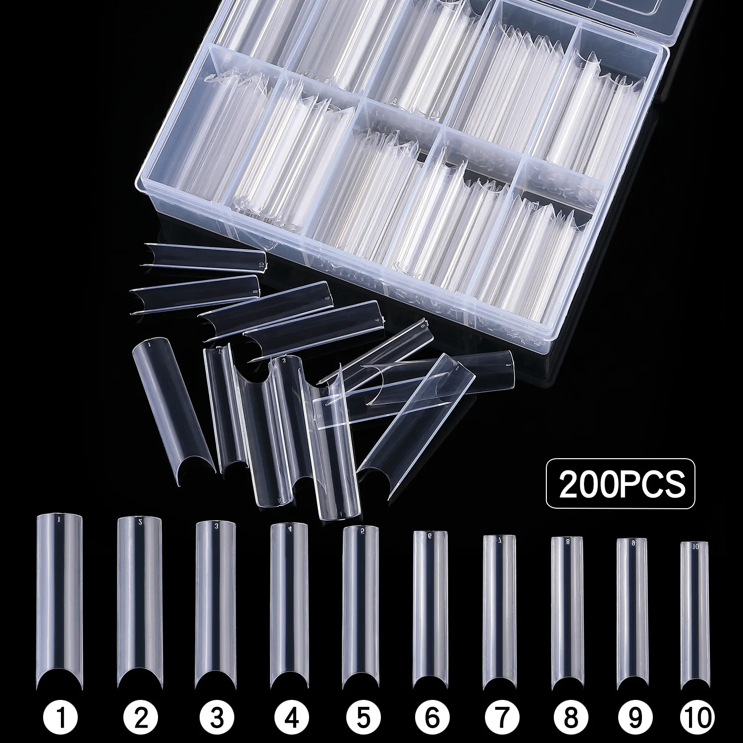 400x long  tips4.jpg
