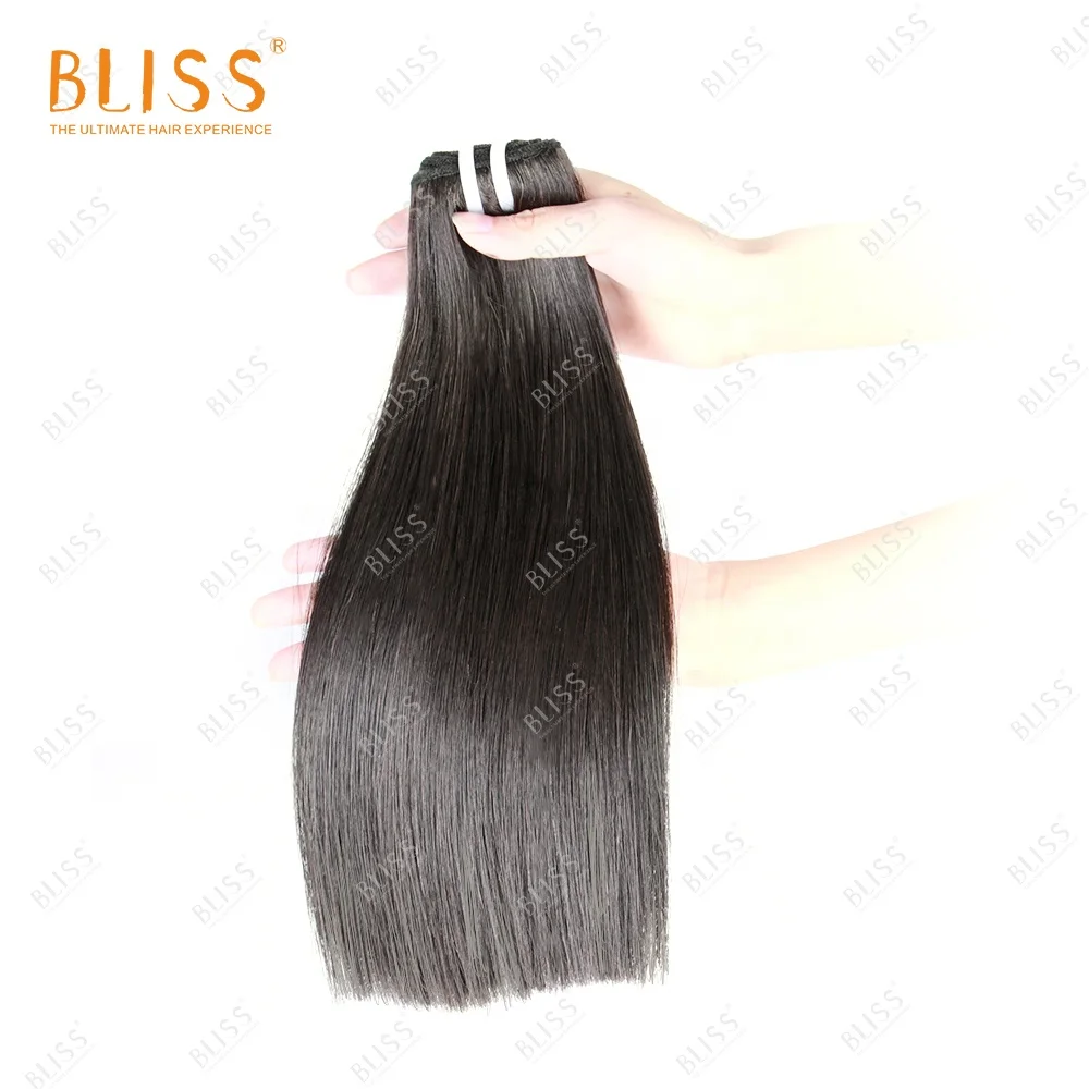 Toocci S DD Bone STW Bundle - Single bundle