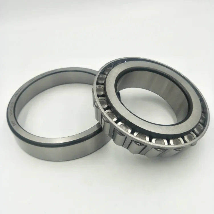 tapered roller bearing JL69349-10 Quality guarantee Stainless steel bearing