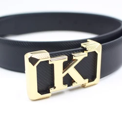 China manufacturer custom cam casting metal buckle antique plate pigment sand blasting crafts laser 3D logo OEM belt buckle
