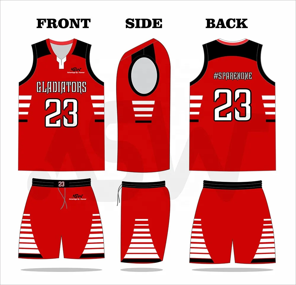 
 100% полиэстер, двусторонняя баскетбольная Джерси, баскетбольная форма с индивидуальным дизайном  