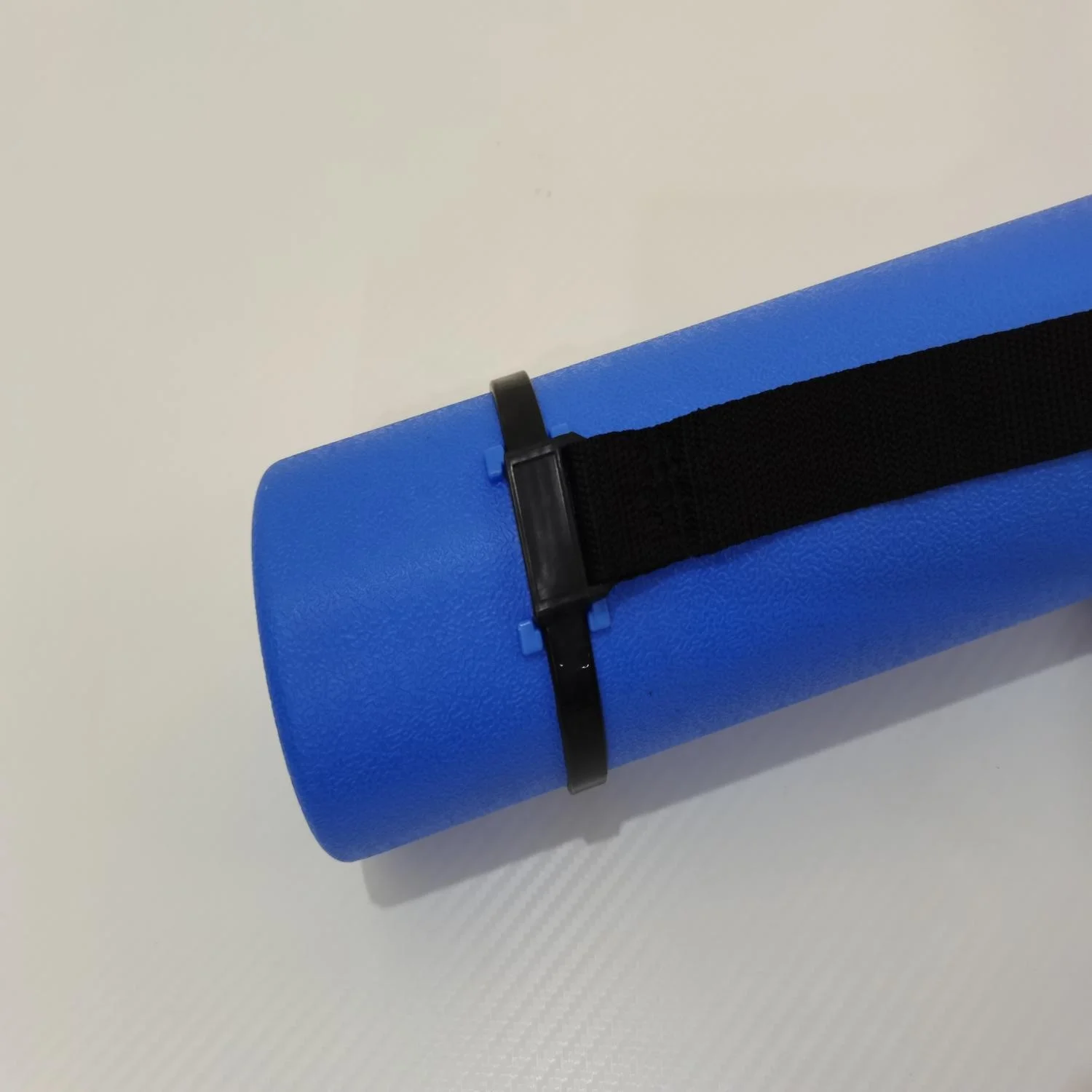 China cheap adjustable plastic box scroll map poster storage tube telescoping drawing document tubes