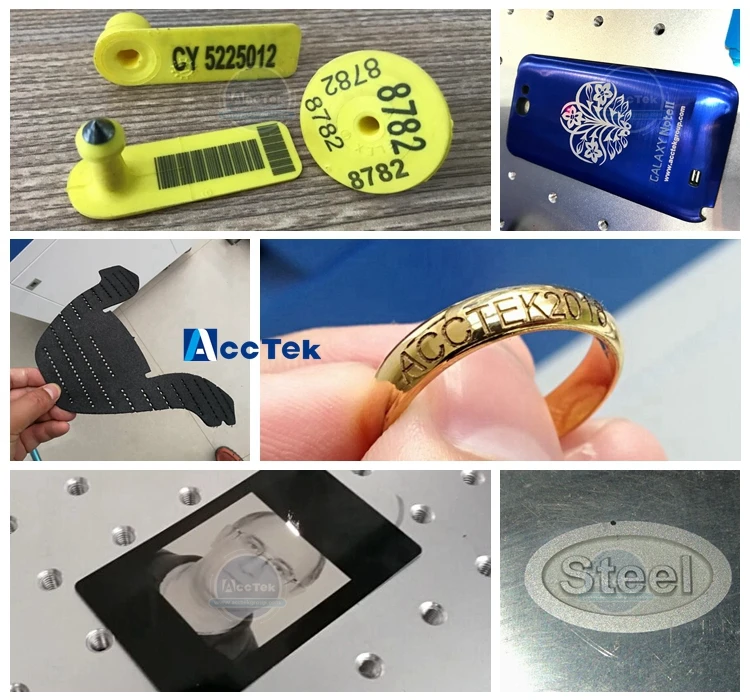 steel laser machine_.jpg