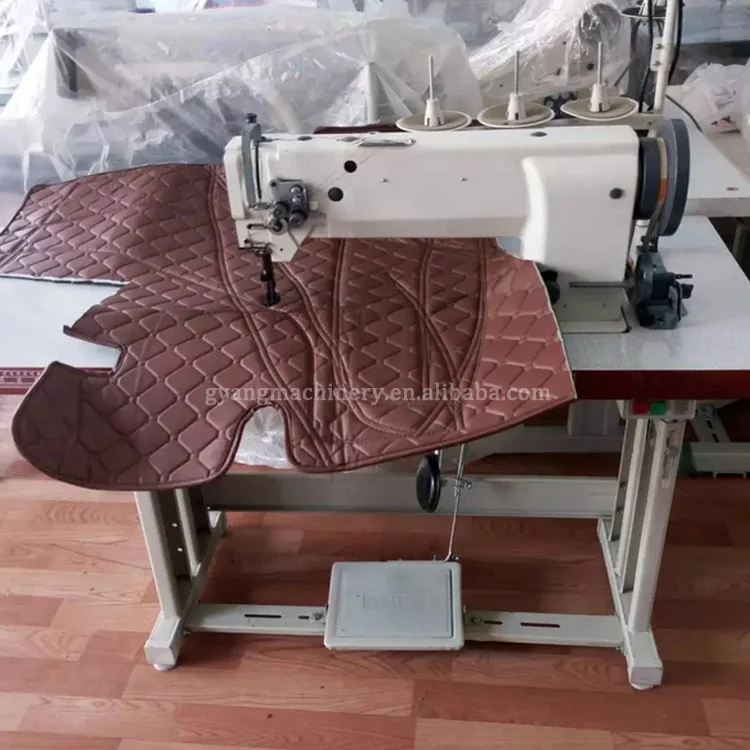 Bead Threading Machine Hats Leather Goods Bag Pearl Machine for Pearl Attach Hand Rivet for Home