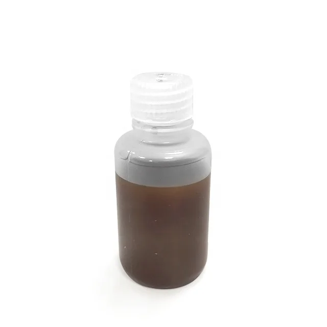  Mag Beads SEQ PCR product purification