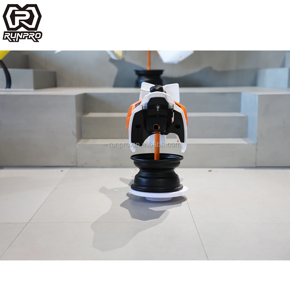 Plastic parts set Pit Dirt Motor Bike hus Plastic Fairing Body Kits, Mudguards fenders for ktm50 50cc 70cc 90cc 110cc