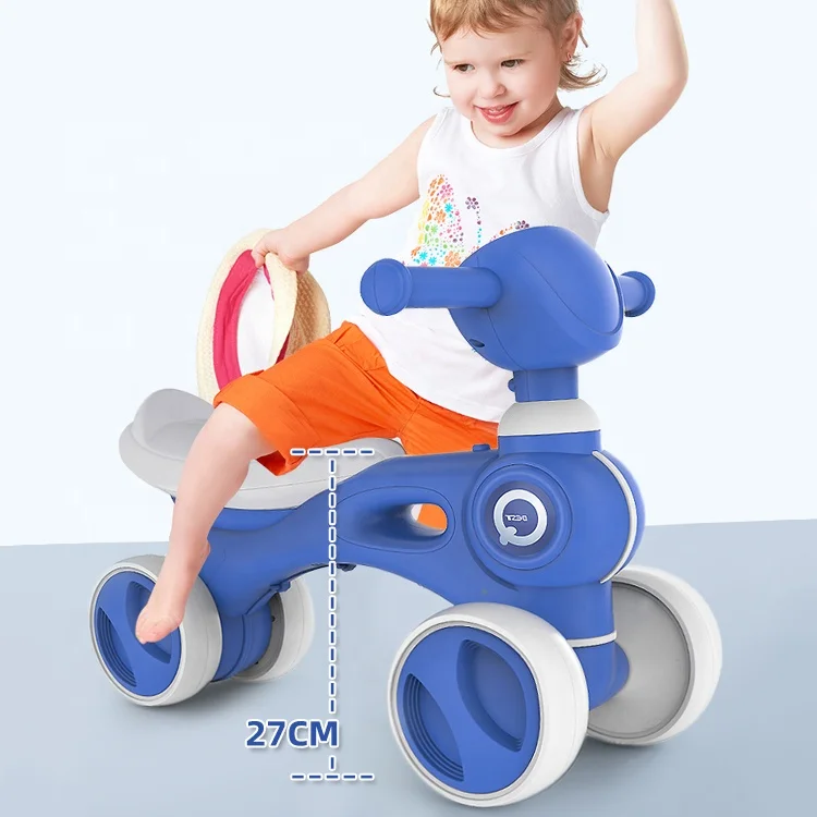 Dakota 2021 New Item Kids Ride On Car Power Wheel Ride On Cars Ride On Car
