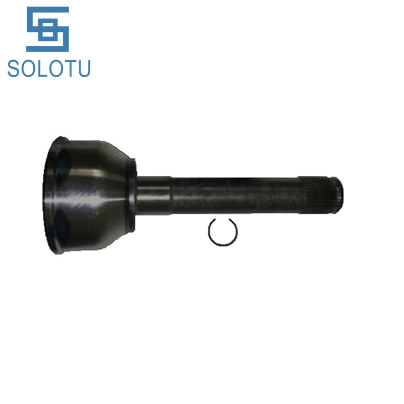 Best Price Auto transmission cv axle joint 43405-60040 for LAND CRUISER