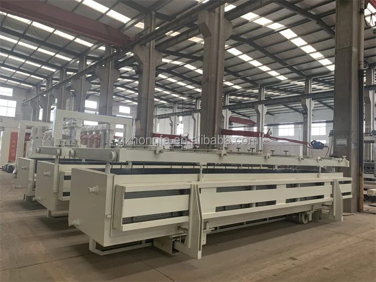 aac block machine  (1)