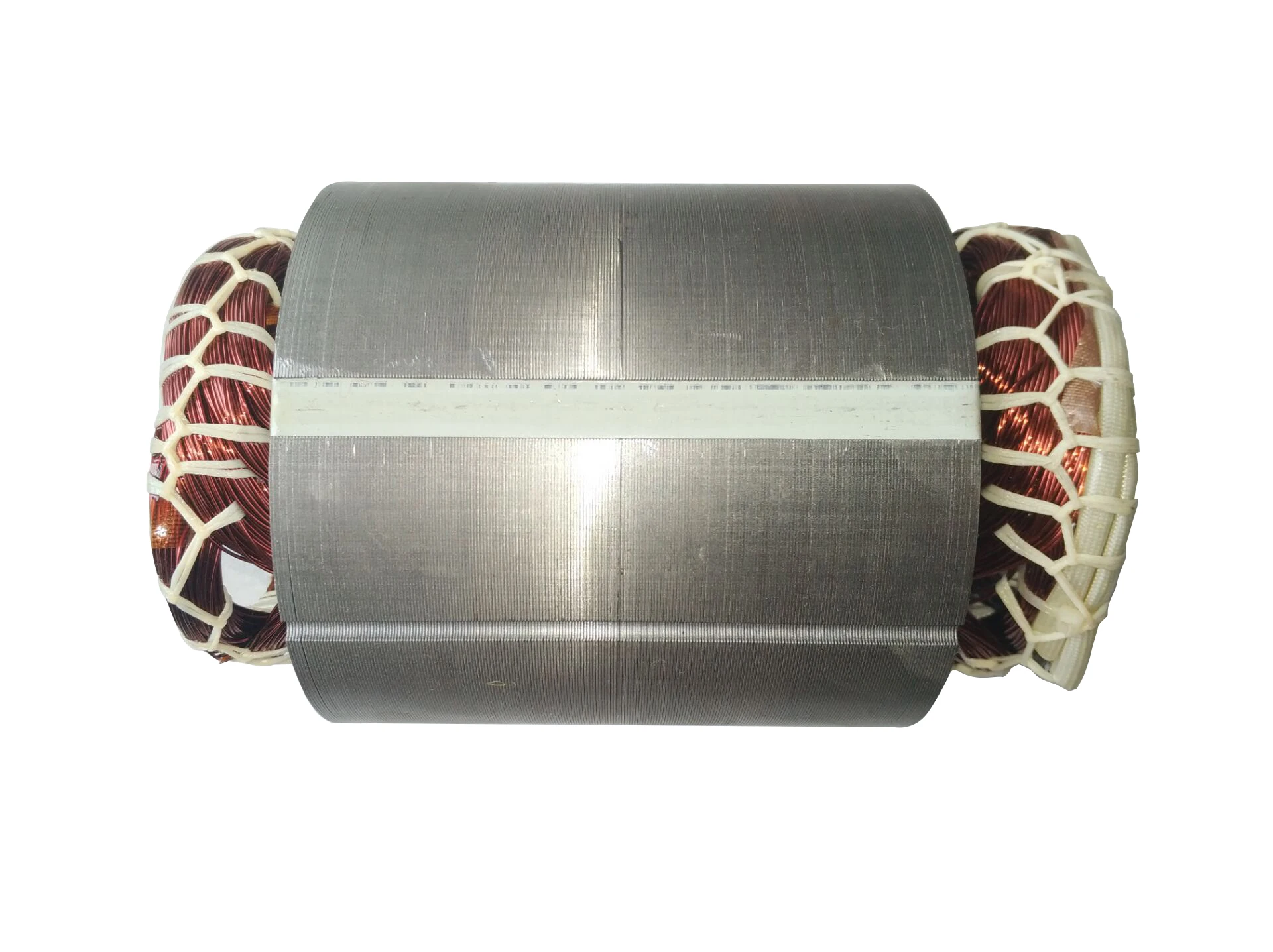 MEUDY KS(M) Stainless Steel Flood Drainage Mine Dewatering Pump for Civil Engineering