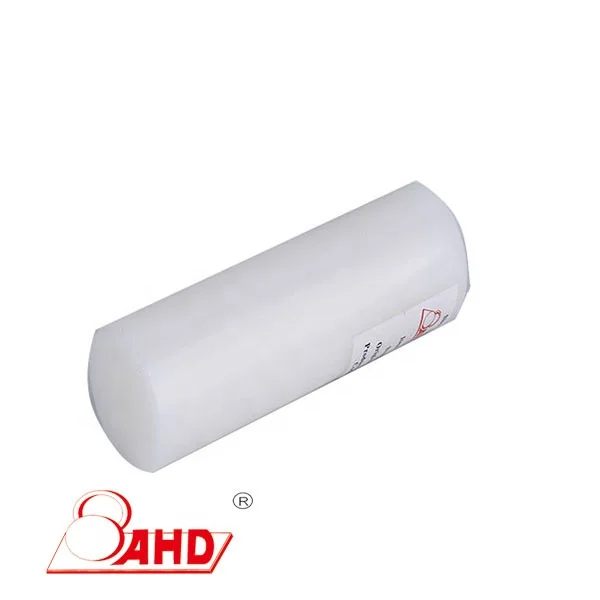 Полиэтиленовый стержень высокой плотности HDPE пластиковый