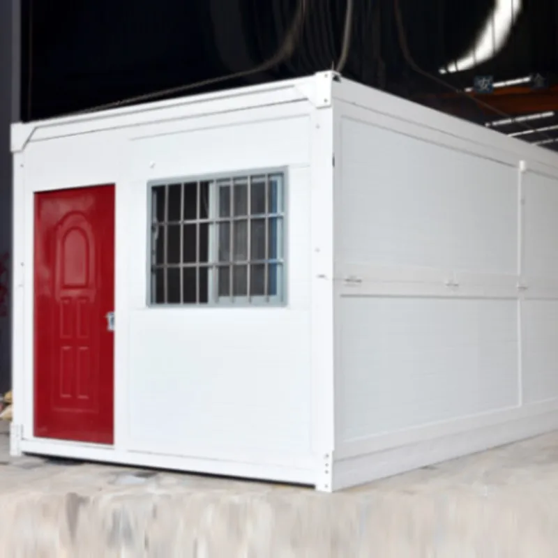 Стальные конструкции квартиры высотные здания сборные контейнерные крошечные квартиры