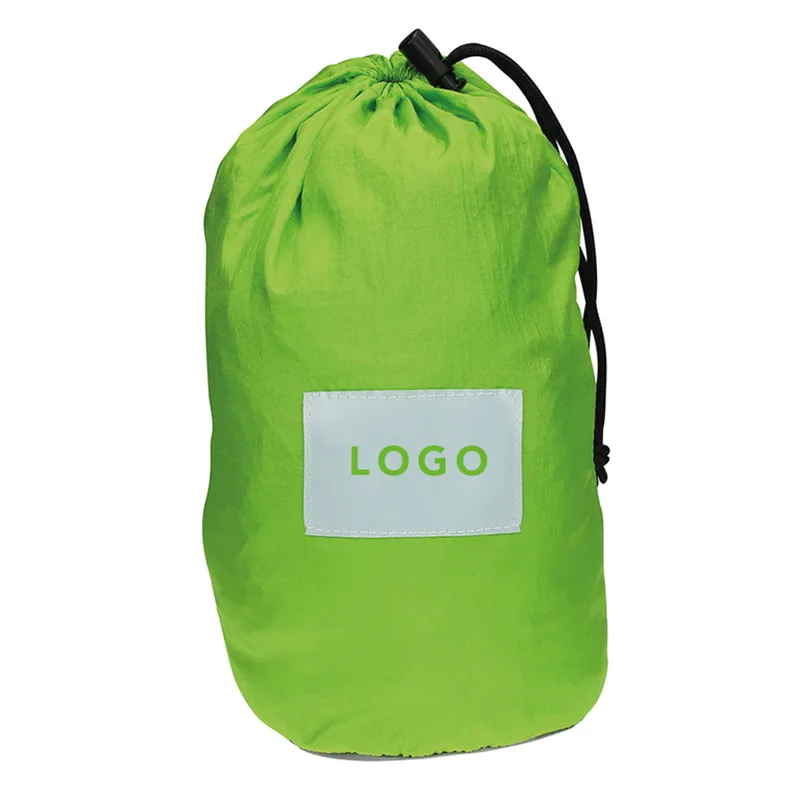 3D MAX Outdoor Backyard Hammock Swing Professional Double Hammock with 2 Tree Straps For Hiking Camping Single Portable Hammocks