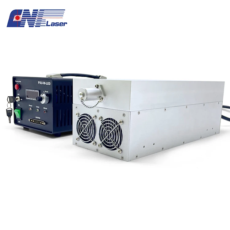 2096 nm dpss laser solid state laser infrared industry laser equipment parts for plastics medical dentistry ophthalmic