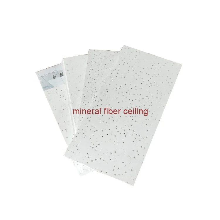 decorative ceiling tiles 2x4 ceiling tiles black mineral fiber board