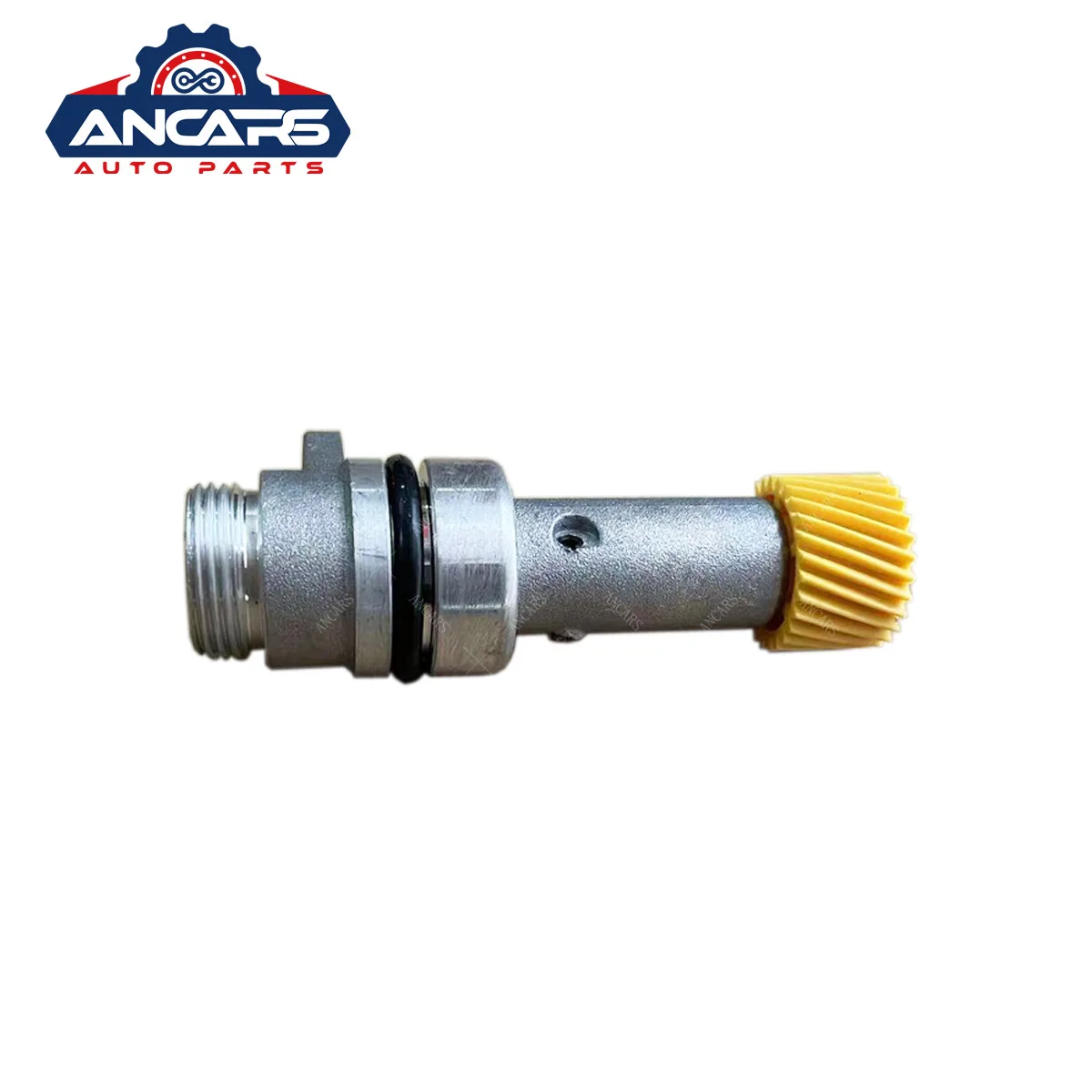 Автозапчасти Шестерня спидометра привод 43621-39700 4362139700 для H-yundai Tucson 2006-2013 Спидометр