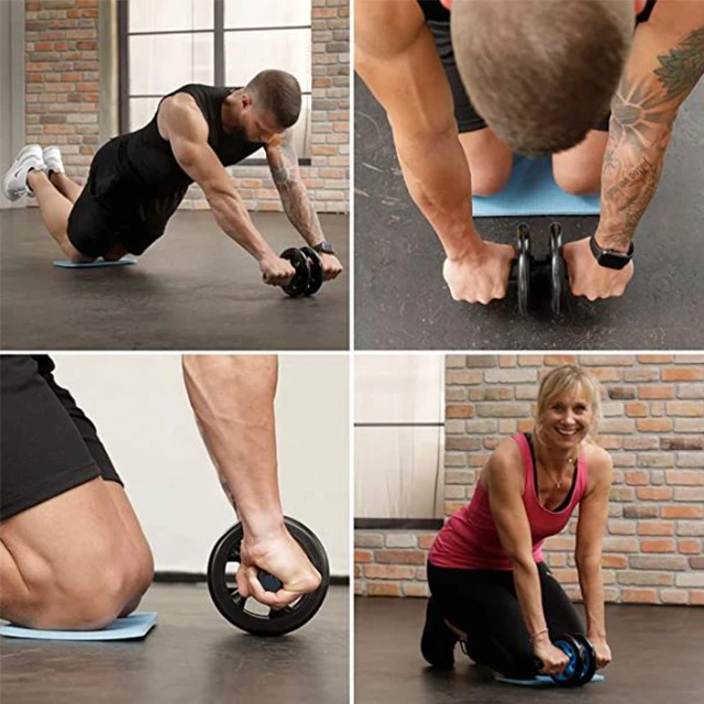 ab wheel (13)