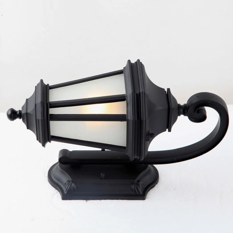 Kontak 4 Way Narrow Beam Spot Lights Rectangle Led Wall Lighting Yellow Green Quantity Luminous Red White Blue Bracket Light