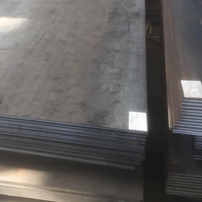 flat 4x8 ss41 material 4mm 12mm 20mm 9mm 15mm 2mm 8mm 10mm 6mm 2 1 inch 10mm thick mild/carbon steel sheet/plate price per kg