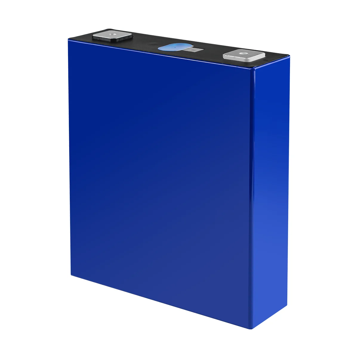 3.2volt 100-300ah Solar lifepo4 battery energi storage li ion batterie eve lithium iron phosphate battery