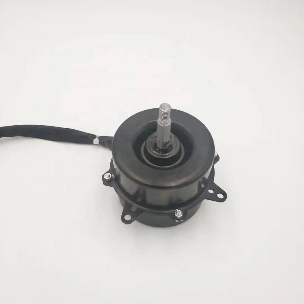 YYF94-60-4 Single phase electric fan motor for Evaporative air cooler cooling
