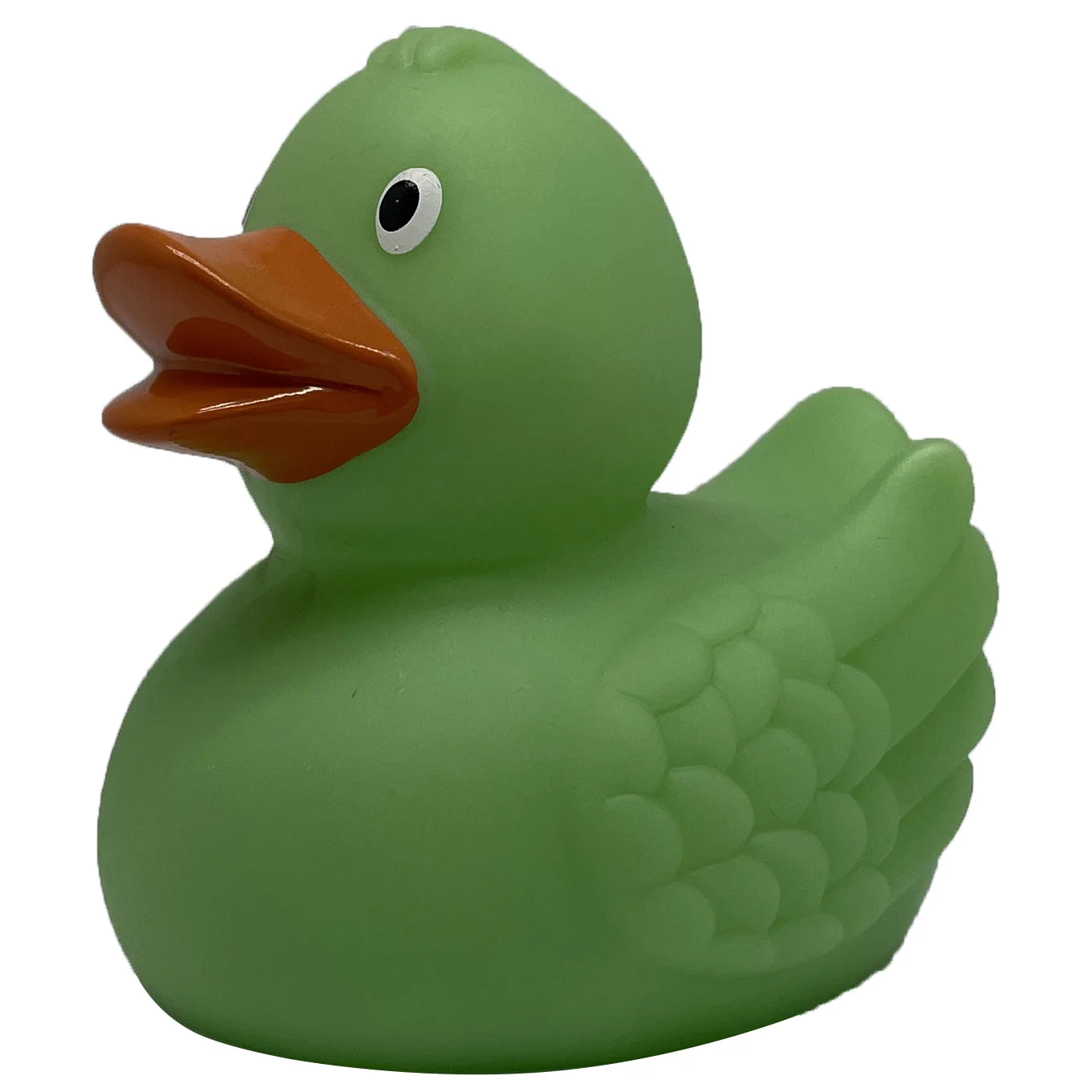 Custom Logo Rubber Duck PVC Plastic Bathroom Toys for Babies Squeeze and Sound Features Variety of Rubber Ducks