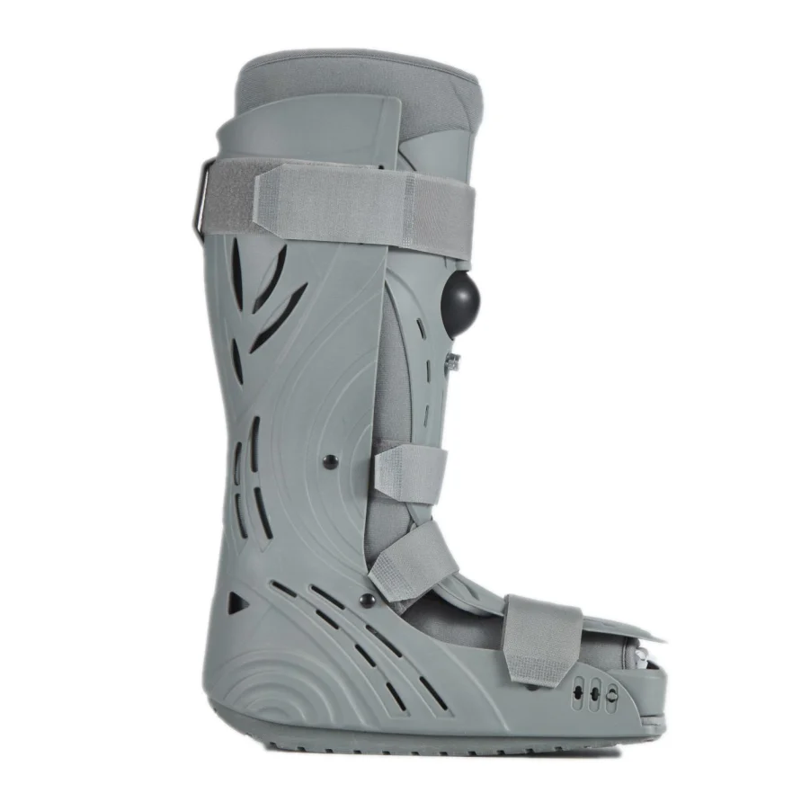 orthopedic Fracture air cam walking boot Orthopedic cam walker