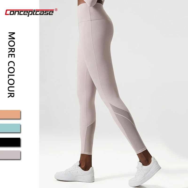 Suppliers Wholesale Girls Pantalones De Yoga Polainas Wwwxxxcom Usa Sexy Ladies Leggings Sex Photo Women Gym Sports Yoga Pants