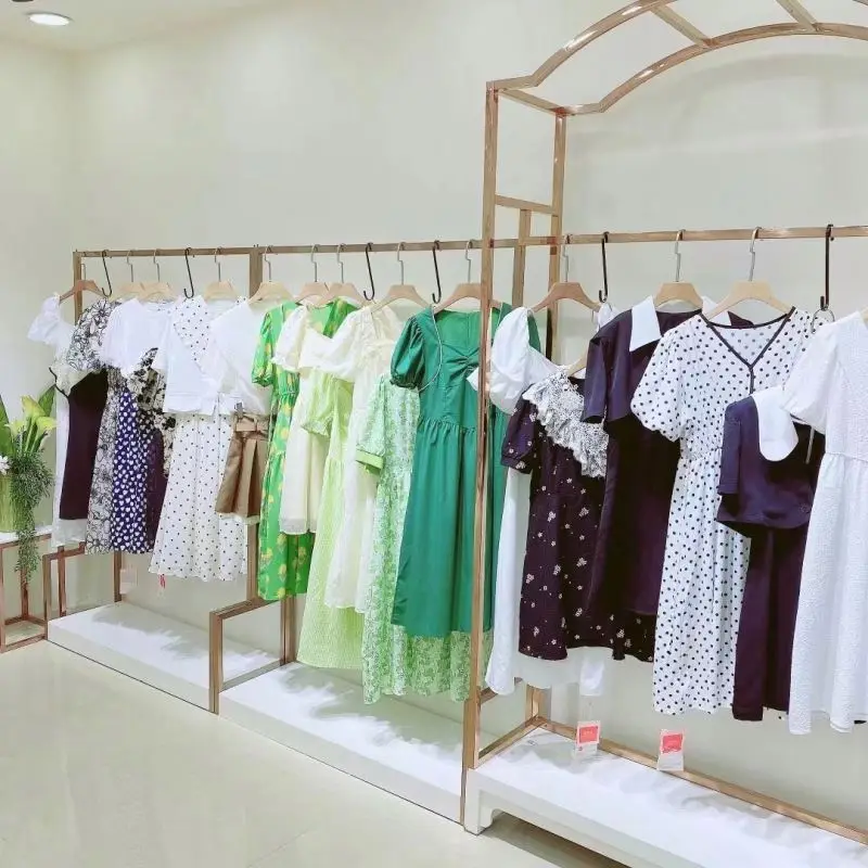 Оптовая продажа одежда со скидкой в наличии оптовая доставка блузки магазин топы платья из тюков