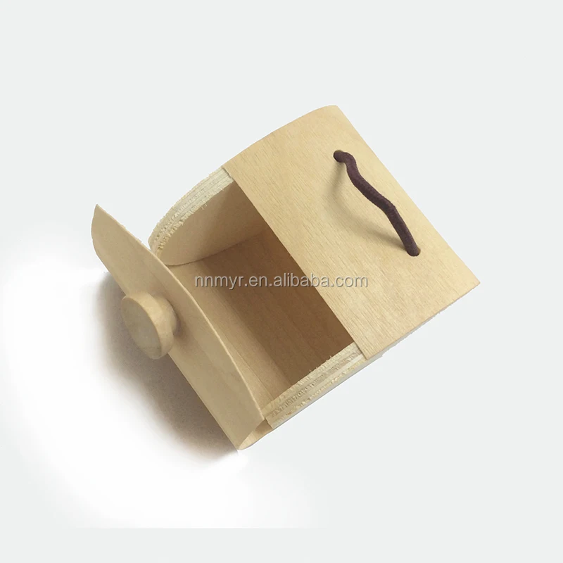 Wholesale environmentally friendly cosmetics, bark packaging, gift packaging, retro wooden boxes, come and get a quote now.