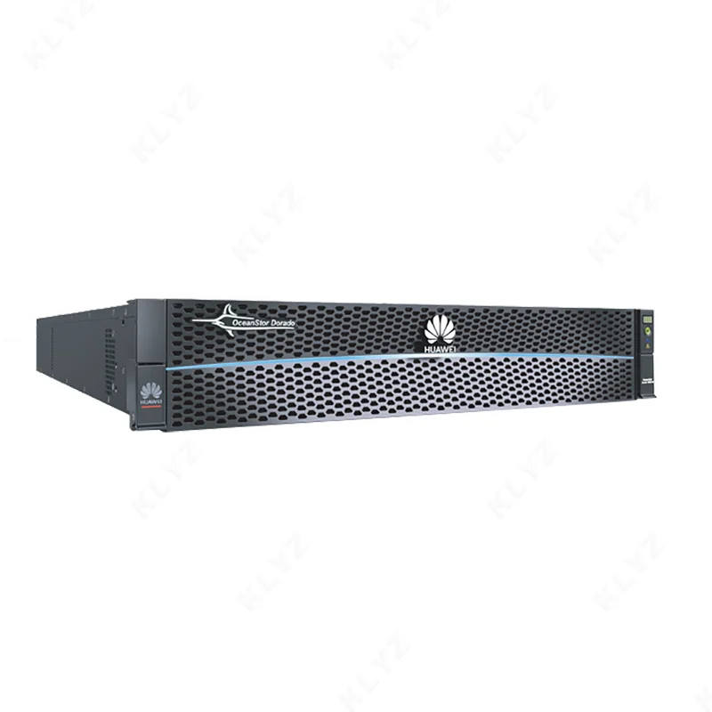 huawei OceanStor Dorado 5000 V6 6000 V6 network storage device Network Attached Storage nas for IDC
