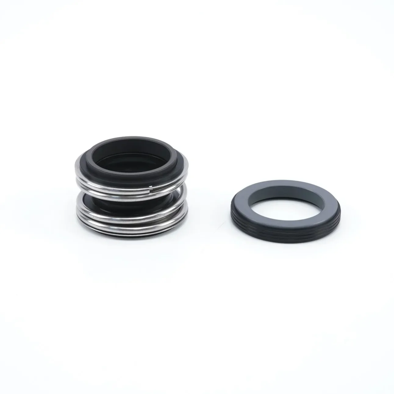 Muanufacture Stainless Steel Seals China Factory Water Pumps Mechanical Seals