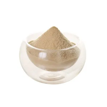 High Quality Powder Instant Natural Flower Honeysuckle Extract Medicine Slimming