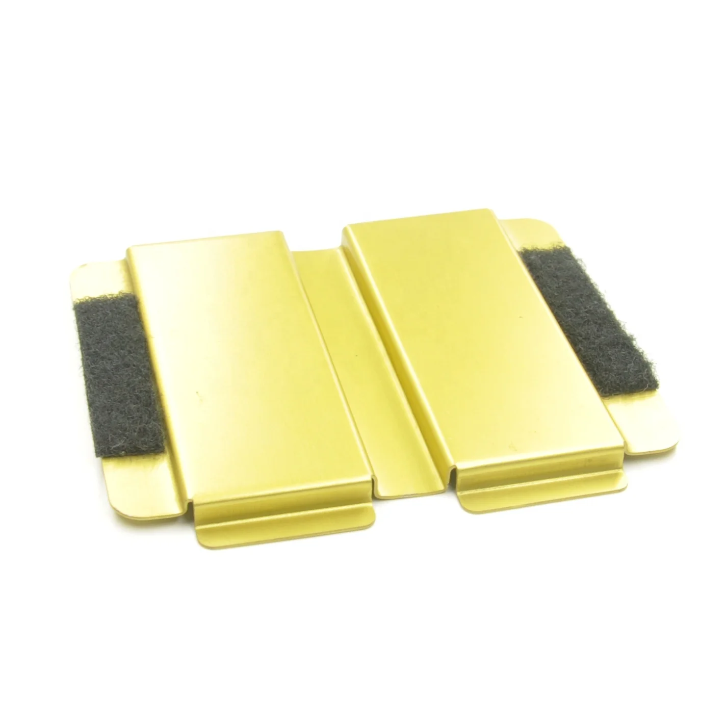 oem stainless steel sheet metal copper stamping automotive stamping leather stamping parts