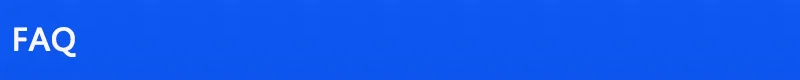 -FAQ