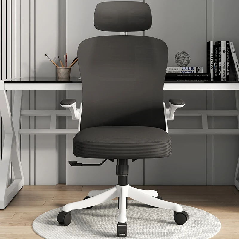 2023 новый тип, оптовая продажа, горячая Распродажа, офисное кресло, офисное кресло, мягкое офисное кресло